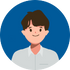 ge